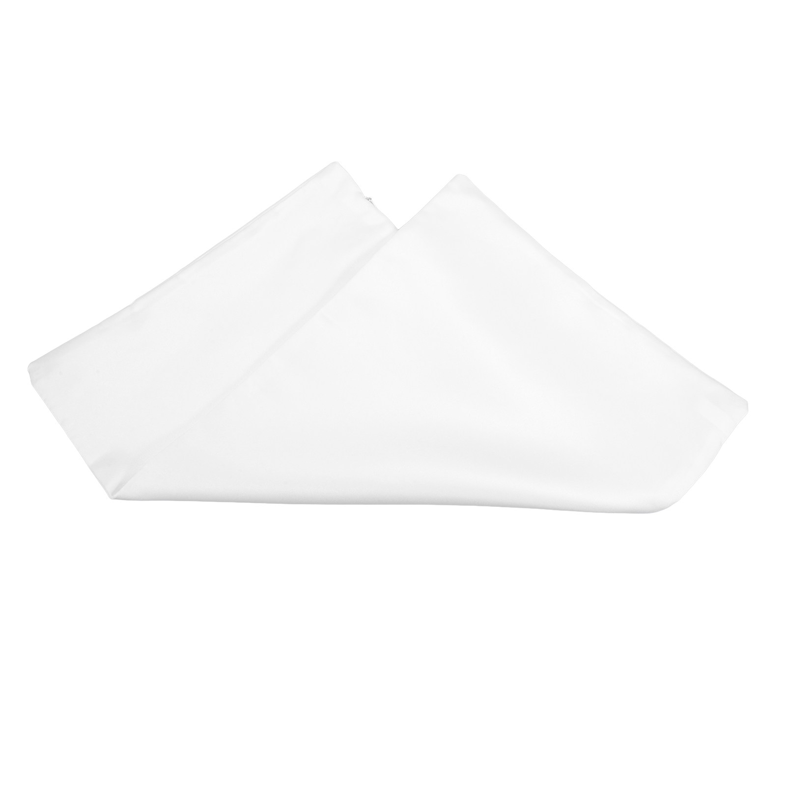 Pillow Cover Sublimation - 2 Peças de Capas de Almofada