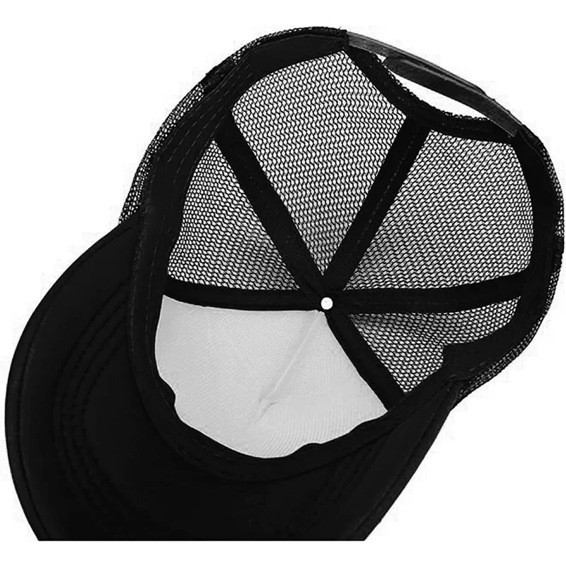 2 Peças/Lote Bonés de Sol para - Hat Sublimation Blank avaliação e preço
