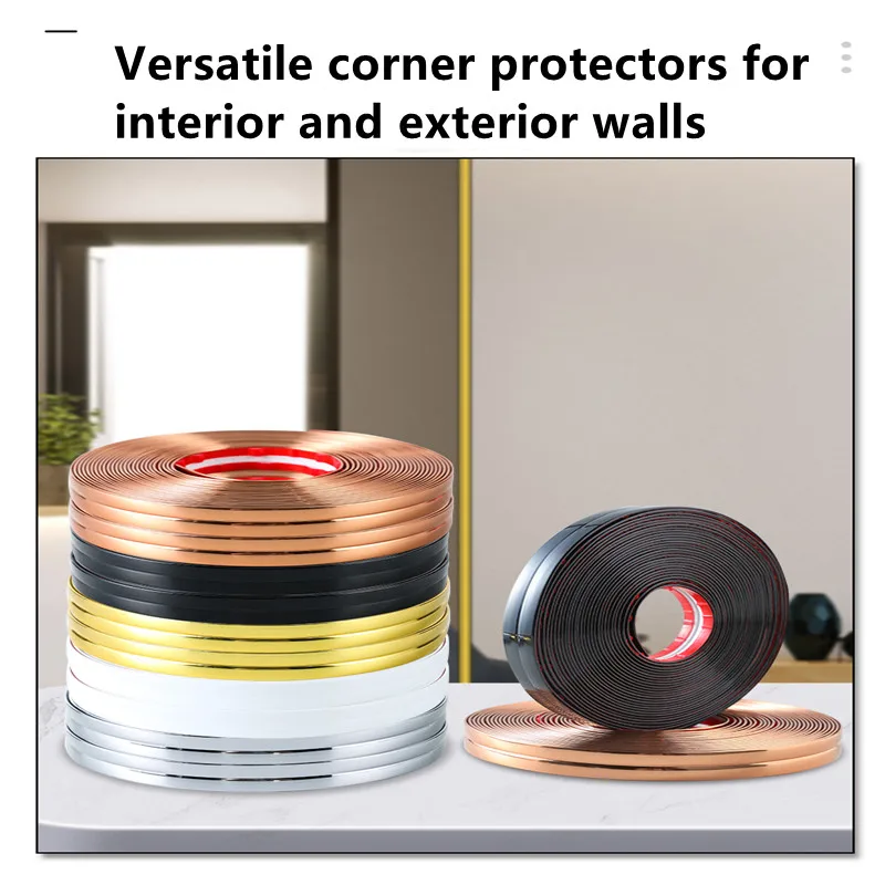Tira de proteção de canto de p - Ceramic Tile Blank avaliação e preço