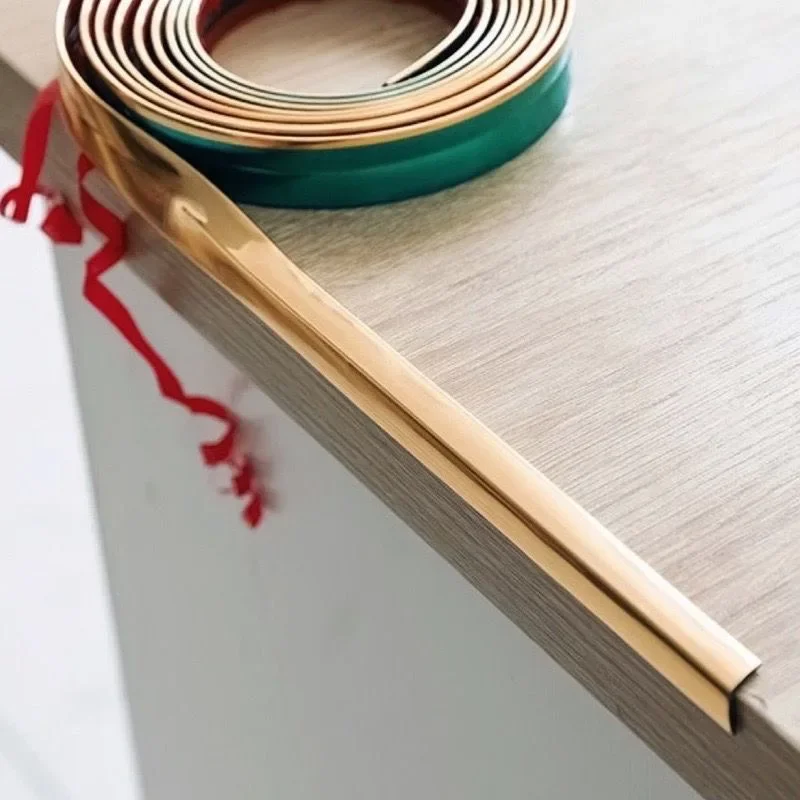 Tira de proteção de canto de p - Ceramic Tile Blank avaliação e preço