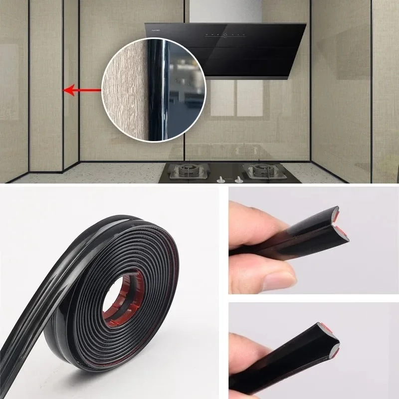 Tira de proteção de canto de p - Ceramic Tile Blank avaliação e preço