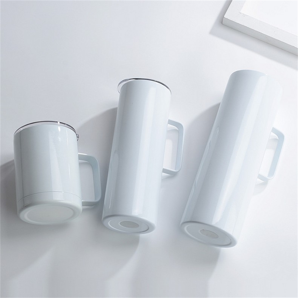 Sublimação térmica em branco p - Water Bottle Blank avaliação e preço