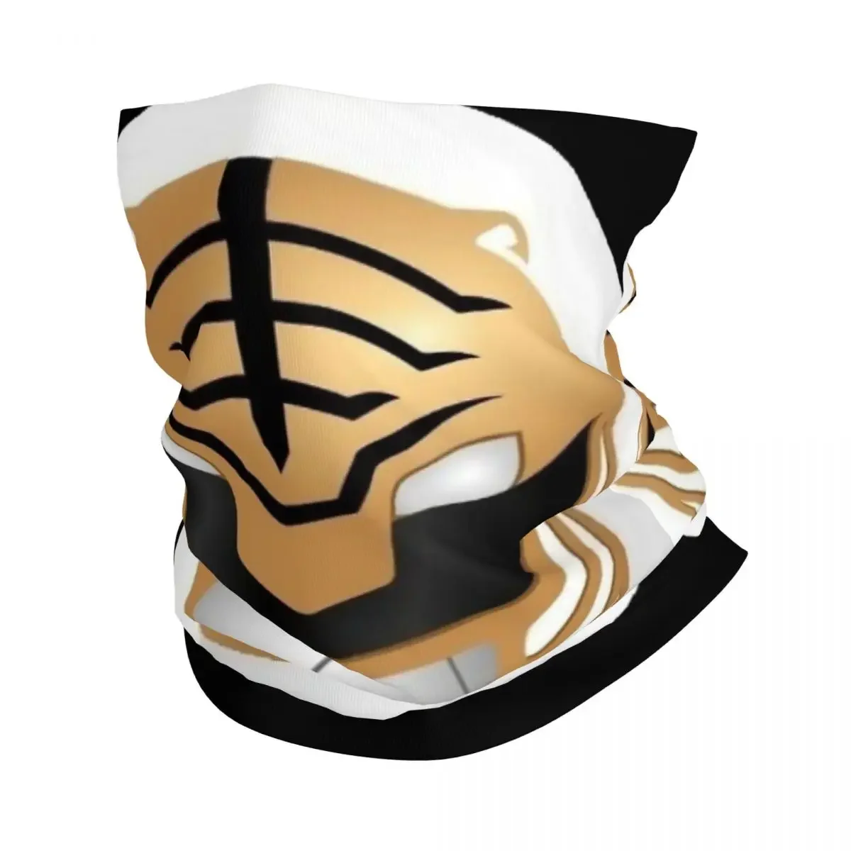 Poderoso morphin power ranger- - Bandana Blank White avaliação e preço