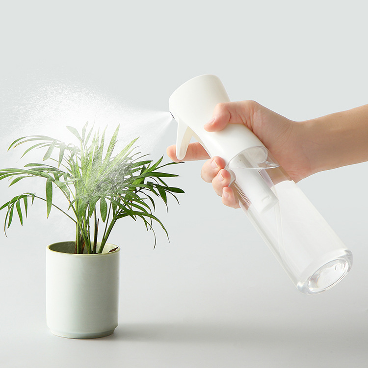 Frasco Pulverizador de Alta Pr - Water Bottle Blank avaliação e preço