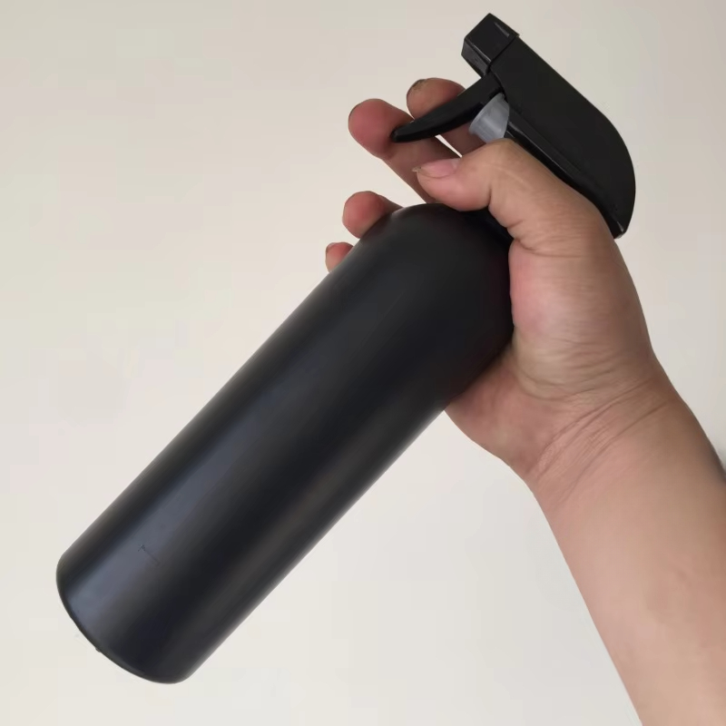 Frasco Pulverizador de Névoa p - Water Bottle Blank avaliação e preço