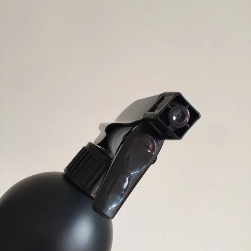 Frasco Pulverizador de Névoa p - Water Bottle Blank avaliação e preço