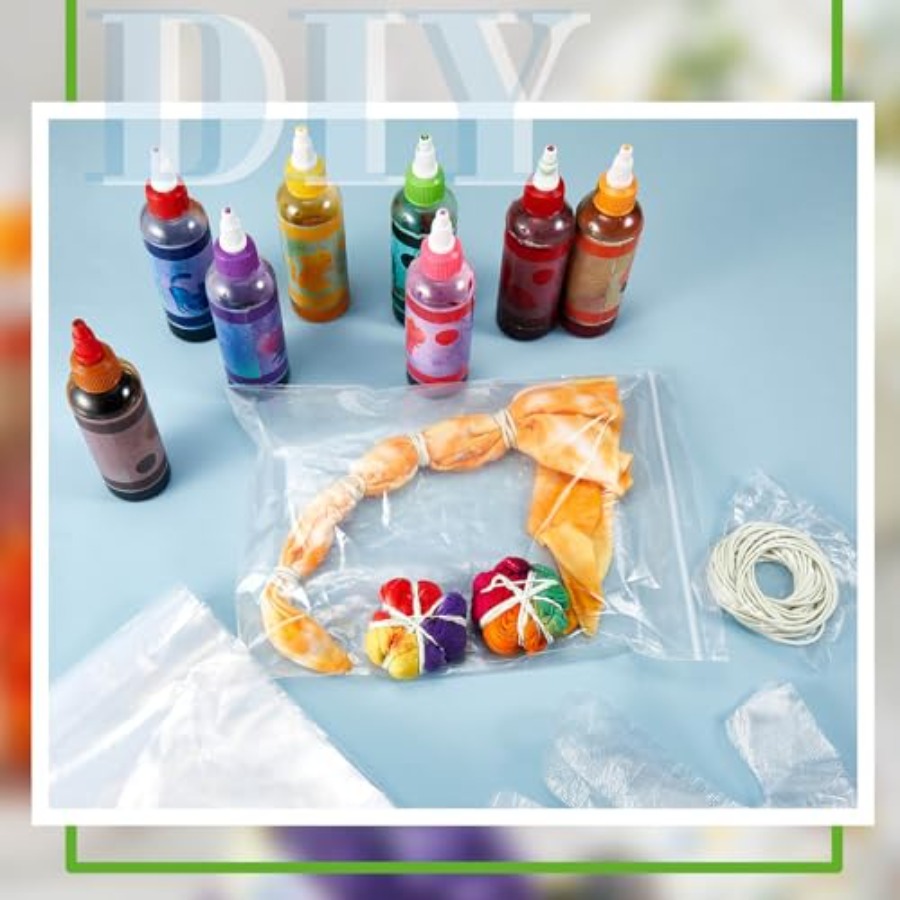 Chapéu bucket de algodão branc - Hat Sublimation Blank avaliação e preço